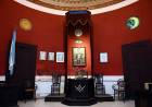 Noche de los museos: habrá actividades accesibles y para recorrer en bicicletas municipales