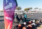 Calle Recreativa: se realizará una nueva jornada de convivencia deportiva en Santa Fe