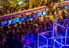 Provincia acompañará a 180 desarrolladores de videojuegos en la expo más importante del país