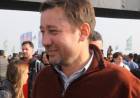Esteban Motta en Mañana 967: Agenda legislativa provincial del último trimestre