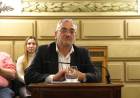 Calvo: Aprobación de Proyecto de Comunicación para la Creación del Jardín de Infantes en Bella Italia