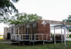 La Municipalidad convoca a la concesión de un parador en la Costanera Oeste
