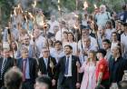 Pullaro: “Hablar del Brigadier Estanislao López es hablar de la organización del Estado Nacional”