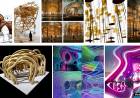 La Inteligencia Artificial se integra a la enseñanza de la Arquitectura