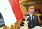Lo que dejó el  regimen de Bashar al Assad en Siria 