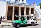 Plan de alumbrado: los primeros trabajos comenzarán en enero en 13 barrios de Santa Fe