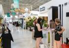 Noche de Compras: más de 12000 personas disfrutaron de la propuesta del municipio