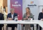 Santa Fe delinea estrategias para avanzar en una nueva Ley de Biocombustibles