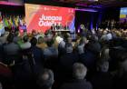 Diputados declaró de su interés los Juegos Sudamericanos 2026