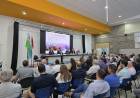La Provincia presentó la segunda edición del programa Tecnoindustria 4.0