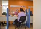 En 9 meses el Iapos cubrió más de 70.000 cirugías