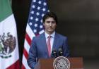 Justin Trudeau renuncia a la presidencia del partido liberal y dejará de ser el premier canadiense