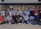La Copa de Fútbol “Departamento San Cristóbal” arranca el 5 de febrero con novedosas innovaciones