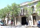 El Mercado Progreso festeja sus 100 años de vida con arte, cultura e historia