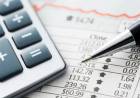 FECECO solicita la reducción de IIBB y la eliminación del SICREB