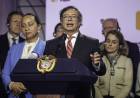 Petro le pidió a los colombianos indocumentados en EEUU que retornen al país