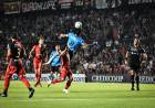 Empate con sabor a poco en el debut sabalero