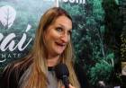 Yésica Spaciuk habló de la variedad en el consumo de yerba mate en la Argentina