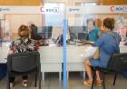 Iapos cubrió más de 3 millones de consultas médicas en 2024