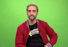 Rodolfo Andragnes: "Libra es un proyecto hecho con malas intenciones"