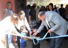 Cerca de 2000 alumnos iniciaron las clases en los 17 Jardines Municipales de la ciudad