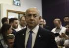 "Mañana será un día de luto", dijo Netanyahu sobre el retorno de los cuerpos de los rehenes