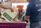 Una importante multinacional utiliza aceite biodegradable desarrollado por UNL-CONICET