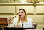 Cattalini presentó un recuso de amparo contra la designación de Lijo y García Mansilla