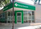 Banco Santa Fe seguirá siendo el agente financiero de la provincia