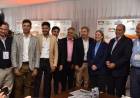 La Provincia presentará su Agenda Turística en Expoagro 2025