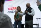Expoagro: Santa Fe invierte $ 2.400 millones en proyectos de innovación y desarrollo