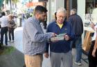 Día Mundial de los Derechos del Consumidor: el municipio brinda consejos prácticos para evitar reclamos