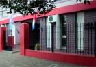 Inscripciones para el ciclo lectivo 2025 del Liceo Municipal