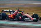 Fórmula 1: Hamilton se quedó con la pole en la clasificación para la carrera Sprint