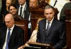La economía uruguaya creció en un 3,1% en 2024