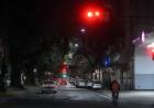 Movilidad Urbana: cuál es la propuesta del Municipio para modernizar la red de semáforos