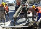 Tras la aprobación del Concejo, la Municipalidad eliminará el “impuesto al bache”