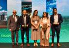 Fiexpo 2025: Santa Fe se consolida como destino de congresos internacionales