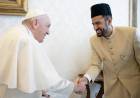 “Hermanos todos”: El mensaje del Papa Francisco que me interpela como musulmán