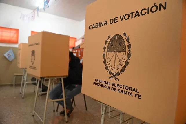 Pullaro, Milei, el peronismo dividido y el factor Granata: radiografía electoral de Santa Fe rumbo al domingo
