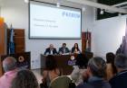 Nueva asamblea general de FECECO: Julio Cauzzo elegido nuevo Presidente por unanimidad