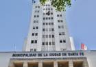 La Municipalidad recuerda las restricciones por la veda electoral