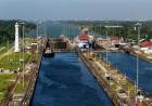 Panamá exige a Estados Unidos respetar su soberanía y rechaza "bases militares extranjeras" en su territorio