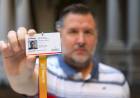 El Ministerio de Trabajo de la Provincia adopta nuevas medidas de seguridad en las inspecciones laborales