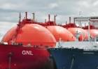El Gobierno autorizó por primera vez la libre exportación de GNL por 30 años