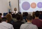 UNL Potencia: convocatoria abierta a startups de todo el país 