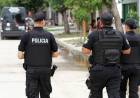 Insisten con medidas de prevención de los suicidios dentro del personal policial
