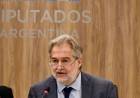 Mirabella “la criptoestafa $Libra sigue sin respuestas