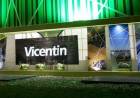 Un respiro para Vicentin: sus competidoras salen a auxiliarla con contratos claves