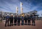 Vaca Muerta avanza a todo vapor: anuncio clave de YPF y Pluspetrol para el gas